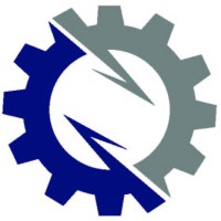 Rotary Kiln Services Pty Ltd Logo