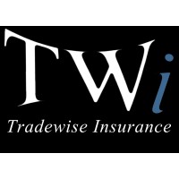 Tradewise Insurance Company Ltd Logo