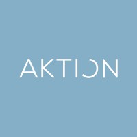 AKTION LEGAL PARTNERS Logo