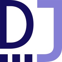 DataJavelin Logo