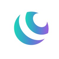 Cronos Interactive Logo