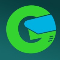 GreenMotorShop Logo
