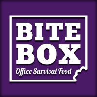 BITEBOX Logo