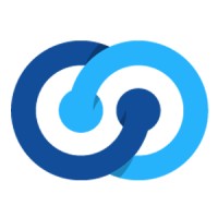 Big Fat Links Logo