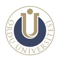 Ordu Üniversitesi Logo
