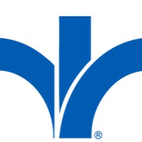 Bon Secours Hospital Tralee Logo