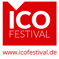 ICO Festival Logo