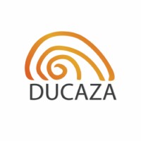 Ducaza - Vastgoed Spanje Logo