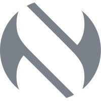 SUND GmbH + Co. KG Logo