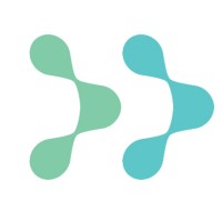 elterngarten Logo