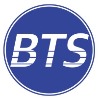 BTS Enterprises, Inc. Logo