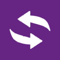 Insert Logo