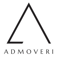 Fundacja Admoveri Logo