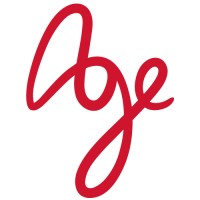 Age Creative Logo