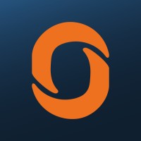 Odyssey Logo