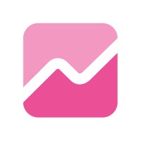 Keenr | Online Marketing Logo