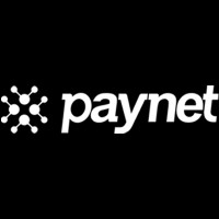 Paynet Ödeme Hizmetleri Logo