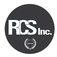 Revels Contracting Services, Inc. Logo
