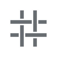 helvet magazine Logo