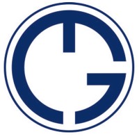 GMC GmbH Logo