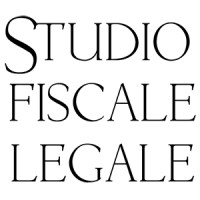 Studio Fiscale Legale Logo