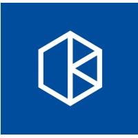 Keller Consultants & Audit SA Logo