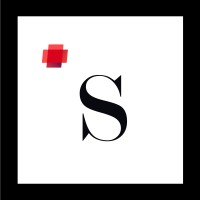 StoryMakers Logo