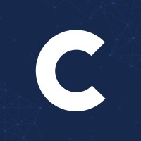 Cognitus IT Solutions Logo