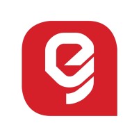 Gumix Elastor d.o.o. Logo