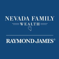 Nevada Family Wealth Logo