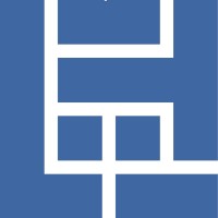 Better Friend Private Equity Investment Co.Ltd Logo