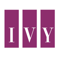 Ivy Recruitment Logo