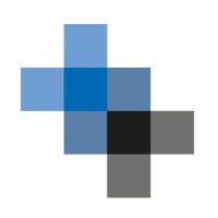 Center Smart Services Logo