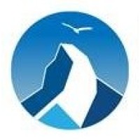 Pinnacle Capital Asia 丰德 Logo