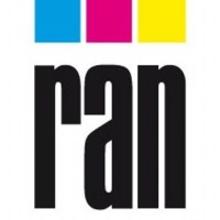 RAN srls Logo