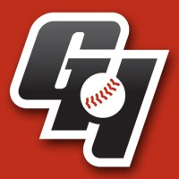 Go Hardball Human Performance Logo