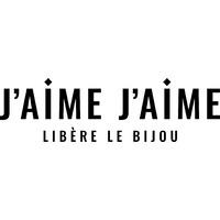 Jaime Jaime Logo