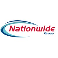 Nationwide Group Logo