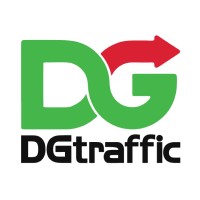 PT. Digitraffic Indonesia Logo