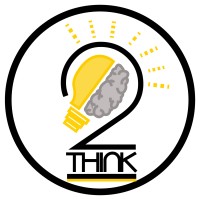 2Think Logo