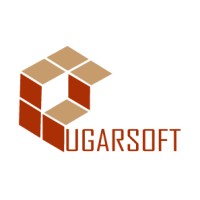 Ugarsoft Logo