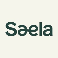 Saela Pest Control Logo