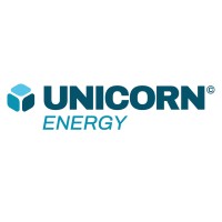 Unicorn Energy Group Logo