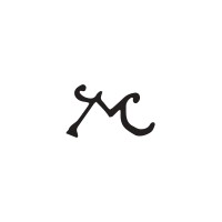 Mattia Capezzani Logo