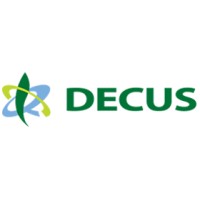 DECUS Consultants & Engineers Logo