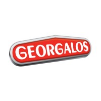 GEORGALOS Logo
