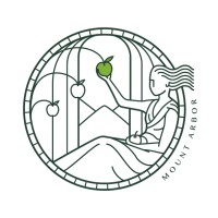 Mount Arbor Logo