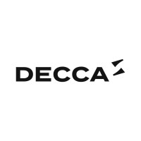 DECCA SPORTS GROUP NV Logo
