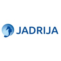 Jadrija d.o.o. Logo