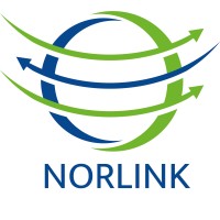 NORLINK Logo